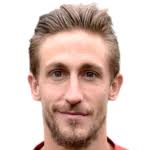 Carouge Squad, Fixtures, Results, Stats and Ratings