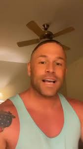 Daniel Cullison's Instagram, Twitter & Facebook