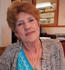 Carolyn Gipson Obituary