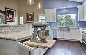 kitchen remodeling ideas in walnut creek
