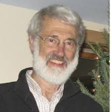 Robert Johnston Obituary (2015)