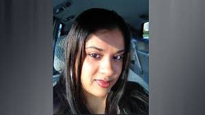 Purvi Patel's Instagram, Twitter & Facebook