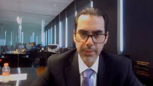 La Universidad Michoacana da a conocer los resultados del examen de nuevo  ingreso a sus licenciaturas del área de Ciencias de Humanidades y Derecho