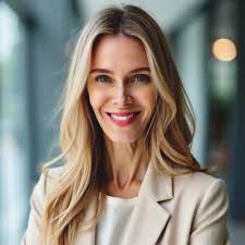 I got the job! I'm excited to announce that I'll be working at JPMorgan  Chase & Co. as a Marketing Delivery Senior Associate! I couldn't have done  this without the training I