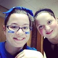 Here's How I See It--Here's How It Is by Heather Henson