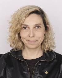 DEL FANDOM AL TROLEIG