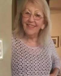 Obituary: Donnie Earl Doyle