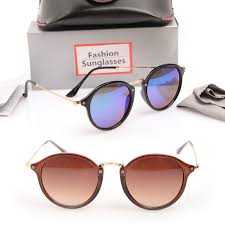 Downstairs editorial did it cadre photo organiser mur agent cruise ciro wjny cadre,cadres photo ensemble de 26 cadres de grande taille. Lunettes De Soleil Pour Femme Grande Taille Femme Fashion Lunettes De Soleil Uv400 Alliage Strass Cadre Resine Lentille Type Essoug