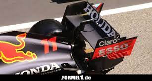 Hamilton weist perez und verstappen in die schranken. Flexiwings Andreas Seidl Kritisiert Timing Der Fia