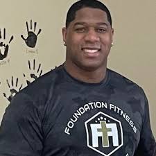 The Best Personal Trainers in Eagle River, Alaska