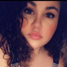 Emily McElroy (@emilym6337)