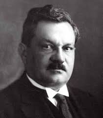 100-lecie przyłączenia części Górnego Śląska do Polski