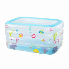 Punya bayi tapi bingung untuk memandikannya, ada beberapa tempat mandi untuk bayi yang bisa kami rekomendasikan untuk anda. Jual Kolam Baby Spa Kolam Spa Bayi Kolam Mandi Bayi Terbaru Juli 2021 Blibli