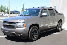 Image result for Mocha Steel 2011 Suburban