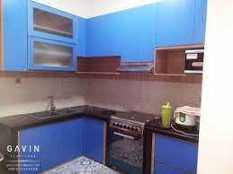 We did not find results for: Inspirasi Gambar Kitchen Set Minimalis Warna Biru Di Kreo Tangerang Kitchen Set Minimalis Lemari Pakaian Custom Hpl Duco Dan Laker Terbaik