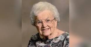 Donabelle "Donna" Denny Obituary