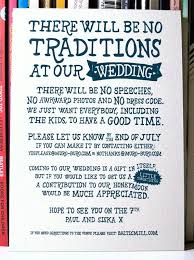 Pin On Bridalregistry