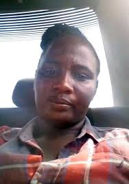 Woman to stand trial for attempted murder of boyfriend