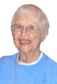 Statesville.com: Obituaries published Feb. 6, 2020