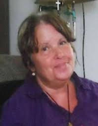 Patricia Diane Todd Obituary