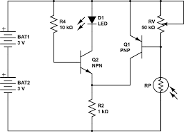 Kitchen sink bolzano 8050 transistor pinout diagram. S8050 D331 Base Resistor Calculation Electrical Engineering Stack Exchange