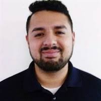 Aldo Perez Email & Phone Number