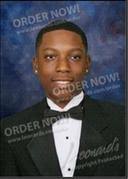 Don Smiley's Football Recruiting Profile