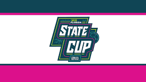 A special thank you to all of our bowlers who participated. 2021 Florida State Cup Youtube