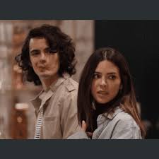 Cabe mencionar que los últimos capítulos de esta serie se detuvieron por la pandemia de. Aseguran Actores De 100 Dias Para Enamorarnos Una Segunda Temporada Show News