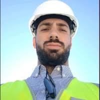 300+ perfiles de «Placeres»