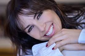 La beauté selon... Maxim Roy