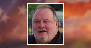 William "Bill" Romanak Obituary January 23, 2022