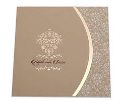 Make your wedding perfect with exquisite lotus card studio's designing team do the free printing matter proof and guide you during the process to make the best in class invite for your wedding. South Indian Wedding Invitation Cards Online South Indian Marriage Cards Hitched Forever
