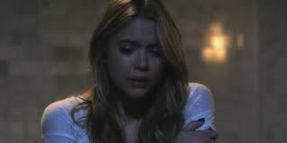 Pretty Little Liars: 10 Reasons Why Spencer & Hanna Aren't Real Friends