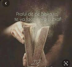 The diacritical marks (accents) exist only to distinguish cases where the pronunciation differs from the one established by the standard rules for the letter e (you can find these in the next section). Domnul E Cu Noi Posts Facebook