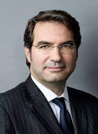 A&g banca privada efg asset management efg bank (luxembourg) efg bank von ernst. Identity Efg International