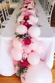 30 Wedding Balloon Decorations Incredible Ideas Wedding Balloon Decorations Wedding Balloons Balloon Decorations Party