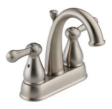 Find the perfect faucet for your bathroom with our delta® bath products. Delta Faucets For Kitchen And Bath At Faucet Com