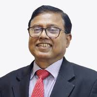 Dr. Mohammad Tareque