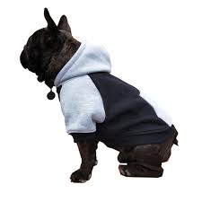 Dog clothes poodle french bulldog maltese apparel pet puppy dog winter sweater. French Bulldog Clothes