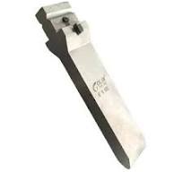 Shop Precision Press Brake Upper Dies for Bending Tools