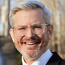 Molly Finkel's Instagram, Twitter & Facebook