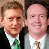 App State's Walker College of Business announces leadership changes