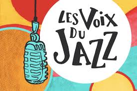Hier, exceptionnellement, elle ___ (venir) en voiture. Evenements Faculte De Musique De L Universite Laval Ulaval