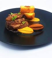 Voir Tous Les Restaurants Pres De Urban Hotel A Aix Les Bains France Tripadvisor