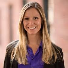 Julie Bailey's Instagram, Twitter & Facebook