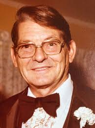 Ernest Ezra Kent Obituary May 15, 2019