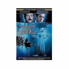Mitternacht im garten von gut und böse usa 1997, laufzeit: Mitternacht Im Garten Von Gut Und Bose Von Clint Eastwood Dvd Zustand Gut Eur 3 69 Picclick De