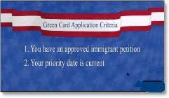 To be able to apply for such a family reunification, the sponsor us citizen must be at least 21 years old. Filing Procedure Of Ins Forms I 130 For Sibling Green Card Immigratingtousa