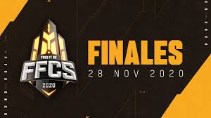 Llegó el momento de la gran final de la free fire continental series en latinoamérica, donde conoceremos al gran campeón de la región en este torneo que juntó a los mejores equipos de brasil con el resto de latinoamérica y que se definirá este sábado 28 de noviembre. Free Fire Continental Series Americas Series Gran Final Youtube